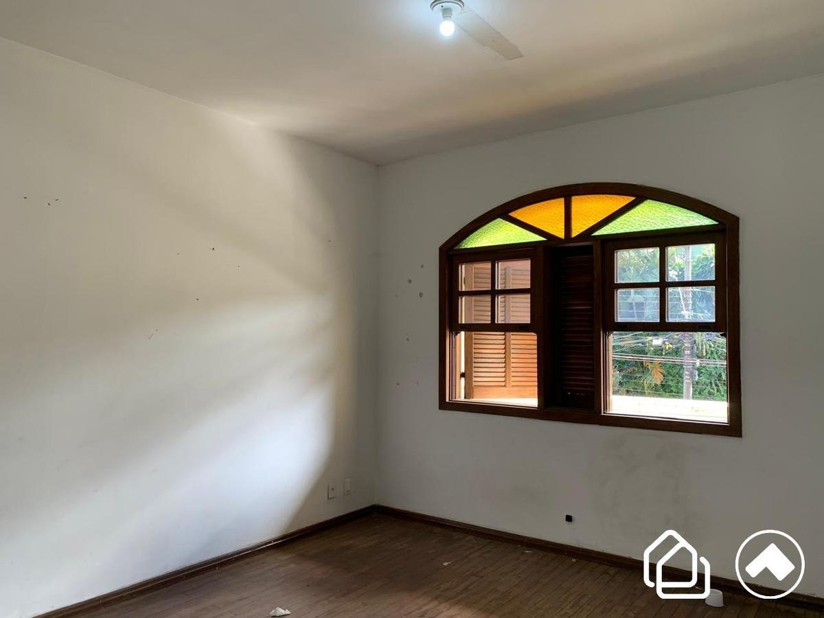 Casa Comercial, Padre Eustáquio