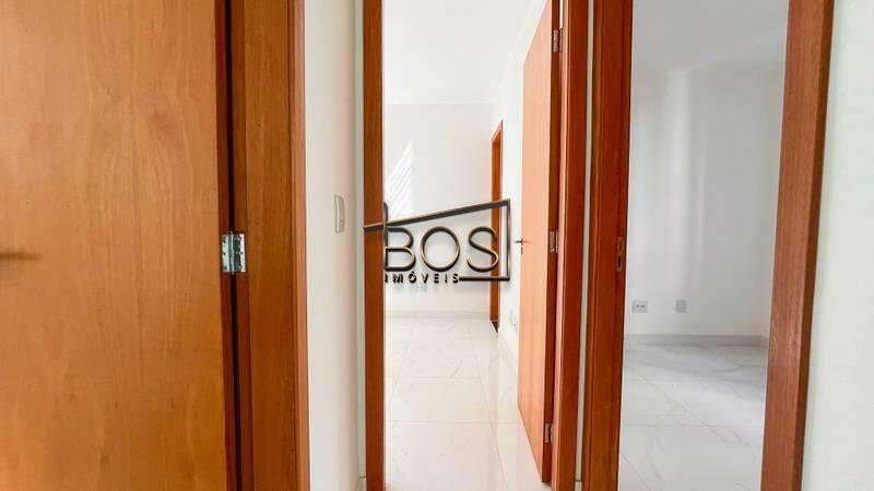 Apartamento, Serra, 2 Quartos, 2 Vagas, 1 Suíte