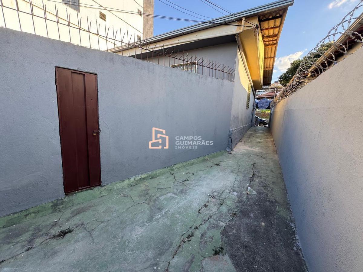 Casa, Barreiro, 1 Quarto