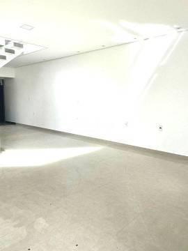 Casa, Vale do Sol, 3 Quartos, 0 Vaga, 1 Suíte