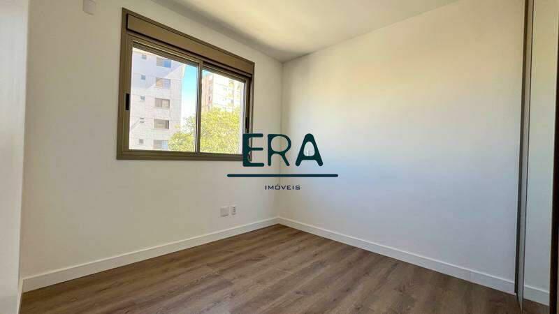 Apartamento, Cruzeiro, 4 Quartos, 3 Vagas, 2 Suítes