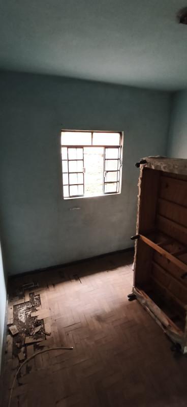 Casa, Santa Terezinha, 3 Quartos, 4 Vagas