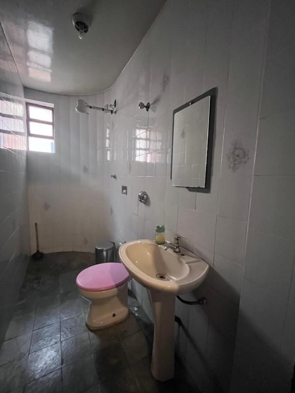 Casa, Santa Helena, 3 Quartos, 4 Vagas, 1 Suíte