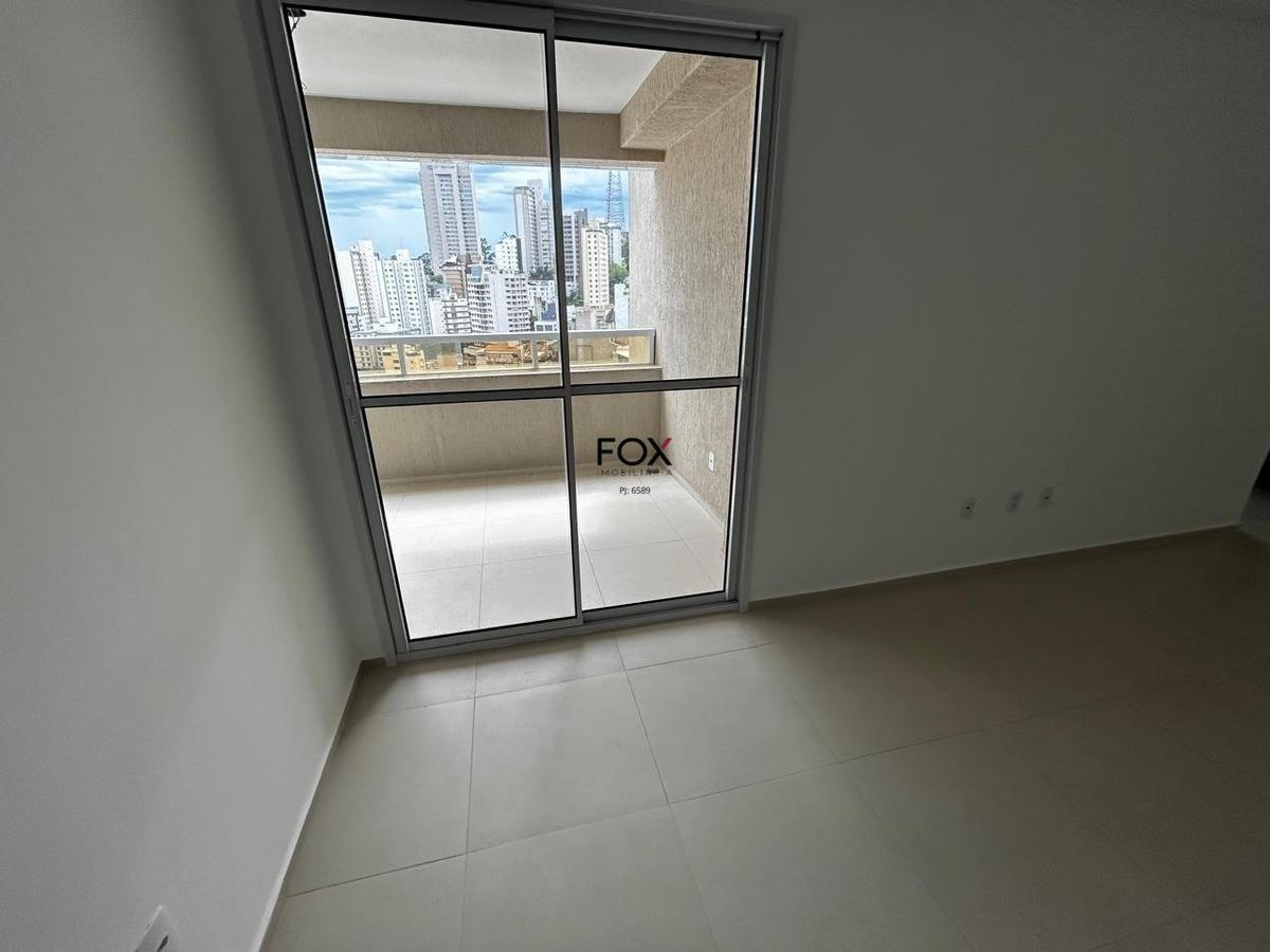 Apartamento, Gutierrez, 3 Quartos, 2 Vagas, 1 Suíte