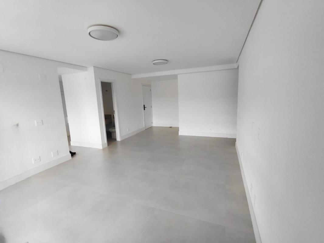 Apartamento, Boa Viagem, 3 Quartos, 2 Vagas, 3 Suítes