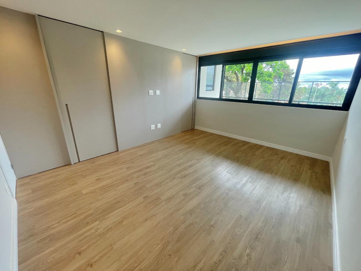 Casa, Bandeirantes (pampulha), 4 Quartos, 10 Vagas, 4 Suítes