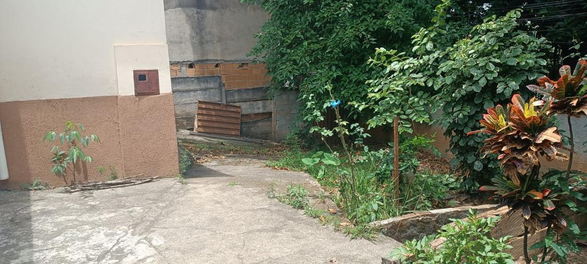 Lote, Miramar (barreiro), 0 Quarto, 0 Vaga