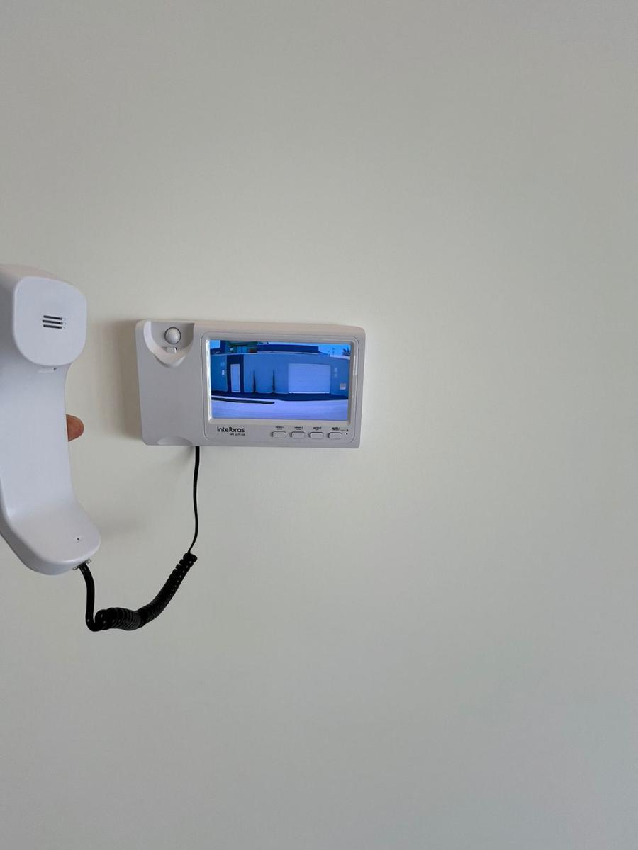 Casa, Joá, 3 Quartos, 4 Vagas, 3 Suítes