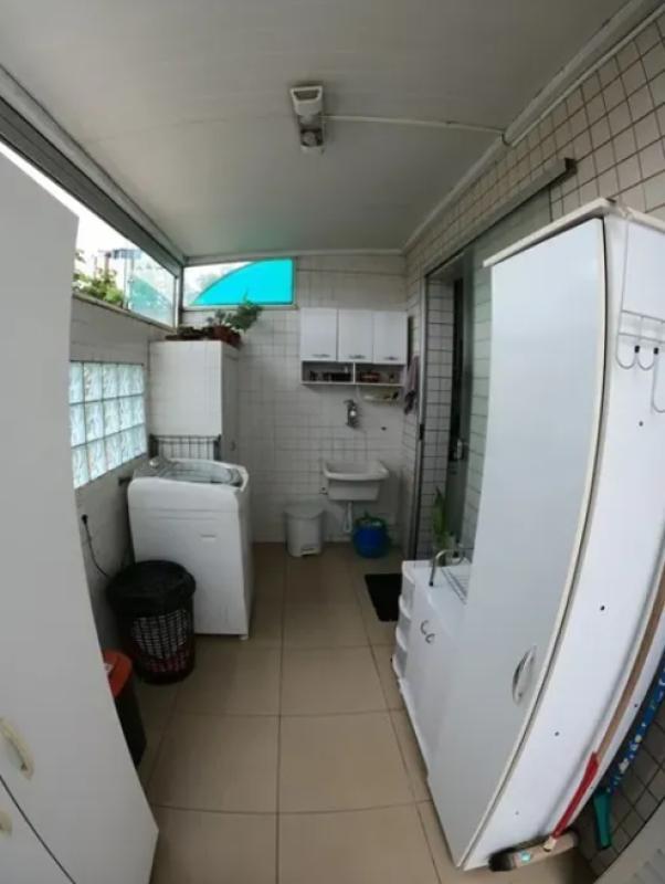 Apartamento, Indaiá, 3 Quartos, 2 Vagas, 1 Suíte