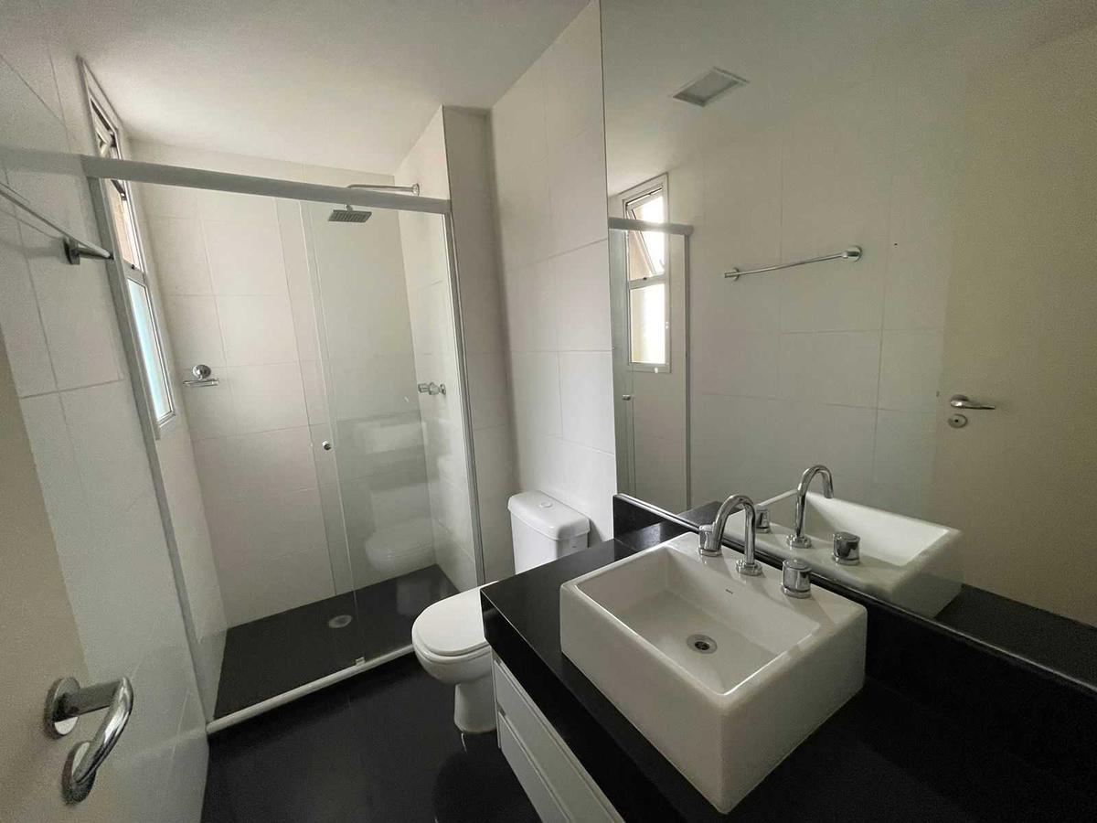 Apartamento, Vila da Serra, 4 Quartos, 4 Vagas, 3 Suítes