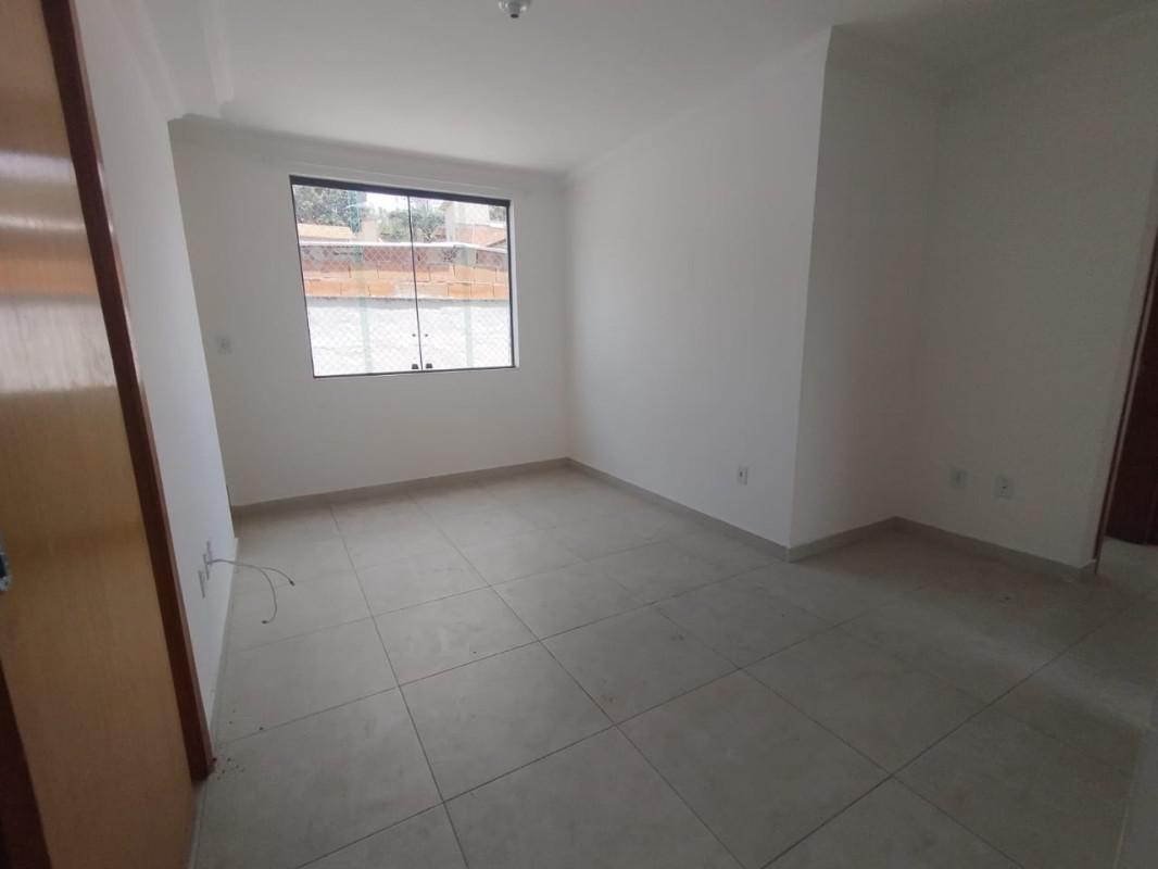 Cobertura, Rio Branco, 3 Quartos, 2 Vagas, 1 Suíte