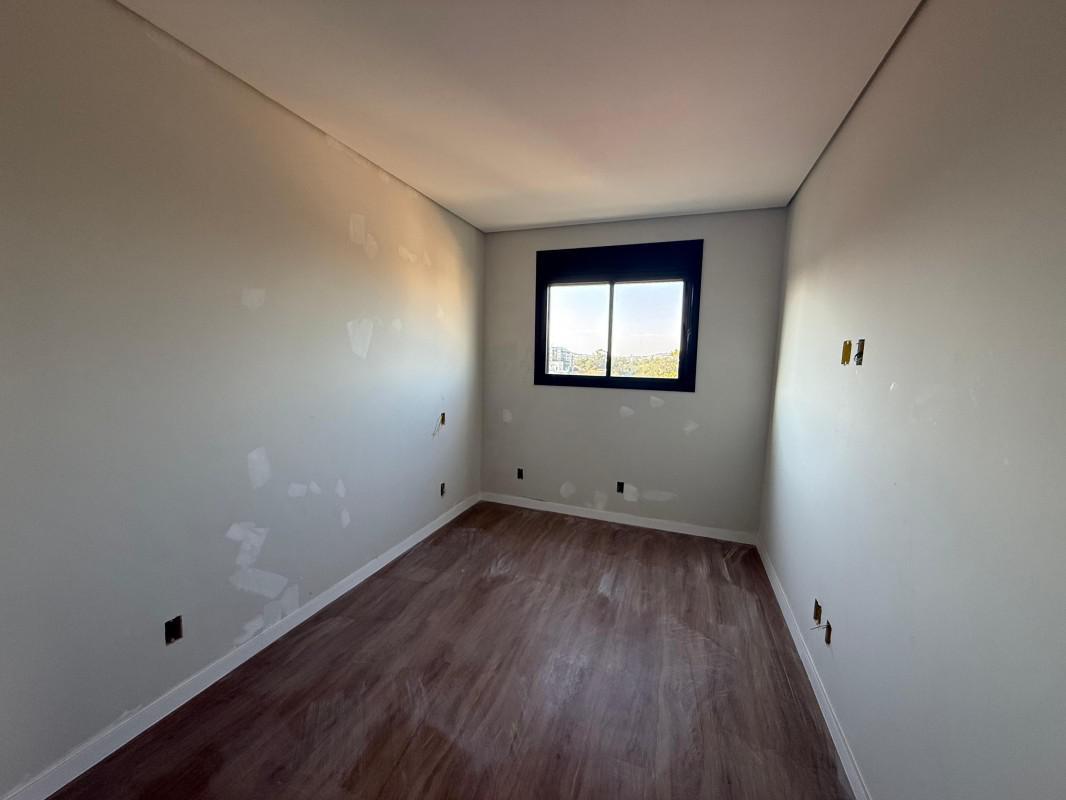 Cobertura, Itapoã, 3 Quartos, 2 Vagas, 1 Suíte