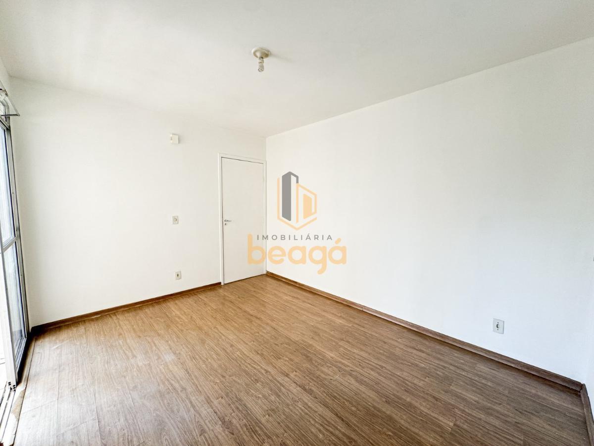 Apartamento, Paquetá, 2 Quartos, 1 Vaga, 1 Suíte