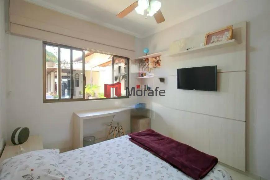 Casa, Bandeirantes (pampulha), 5 Quartos, 4 Vagas, 1 Suíte