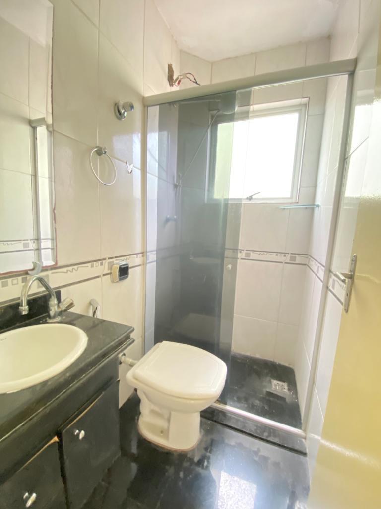 Apartamento, Eldorado, 2 Quartos, 0 Vaga