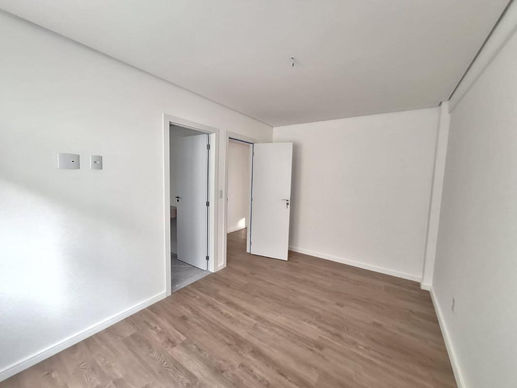 Apartamento, Cidade Nova, 4 Quartos, 3 Vagas, 1 Suíte