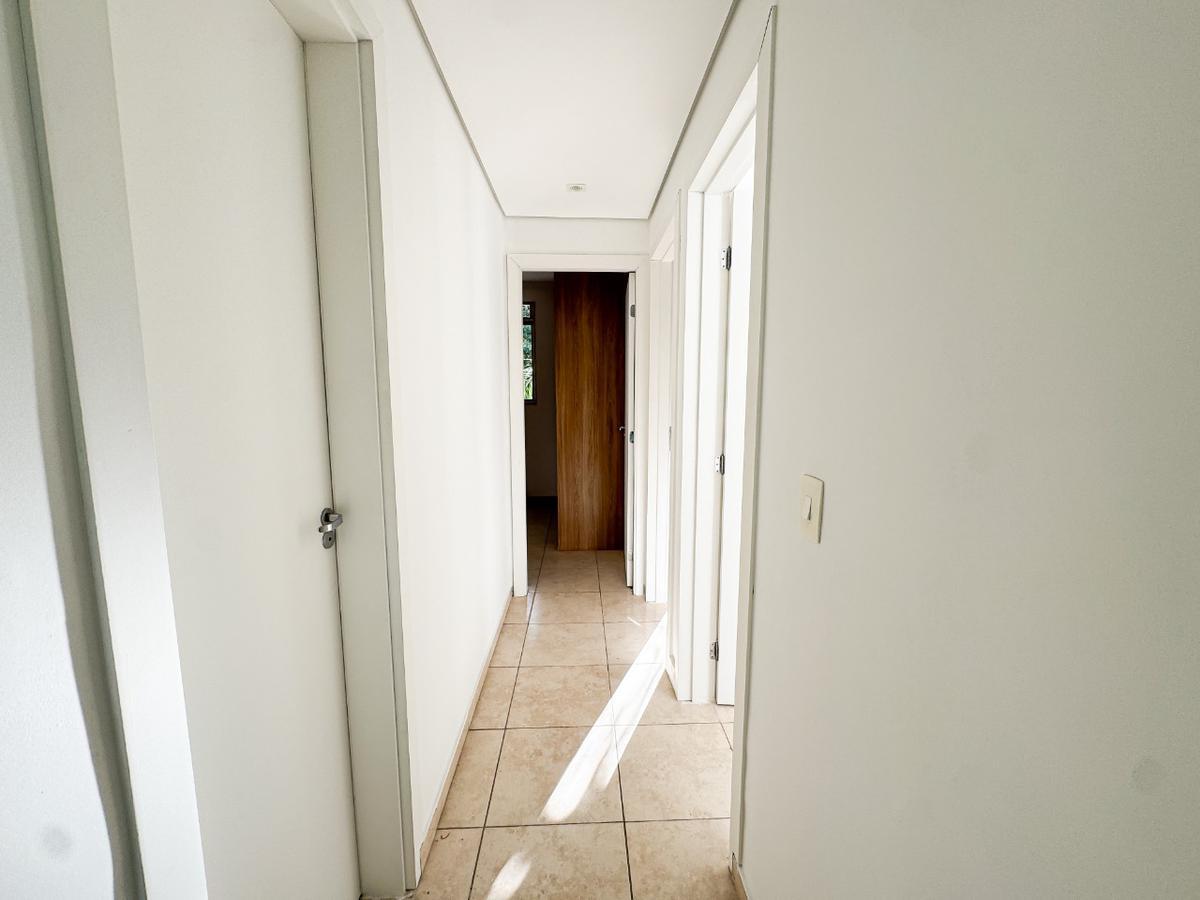 Apartamento, Castelo, 3 Quartos, 2 Vagas, 1 Suíte