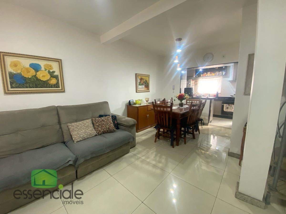 Casa, Amazonas, 3 Quartos, 2 Vagas