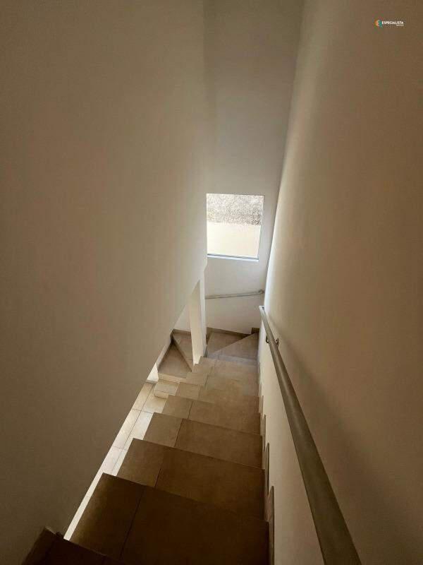 Casa, Boa Esperança, 2 Quartos, 1 Vaga