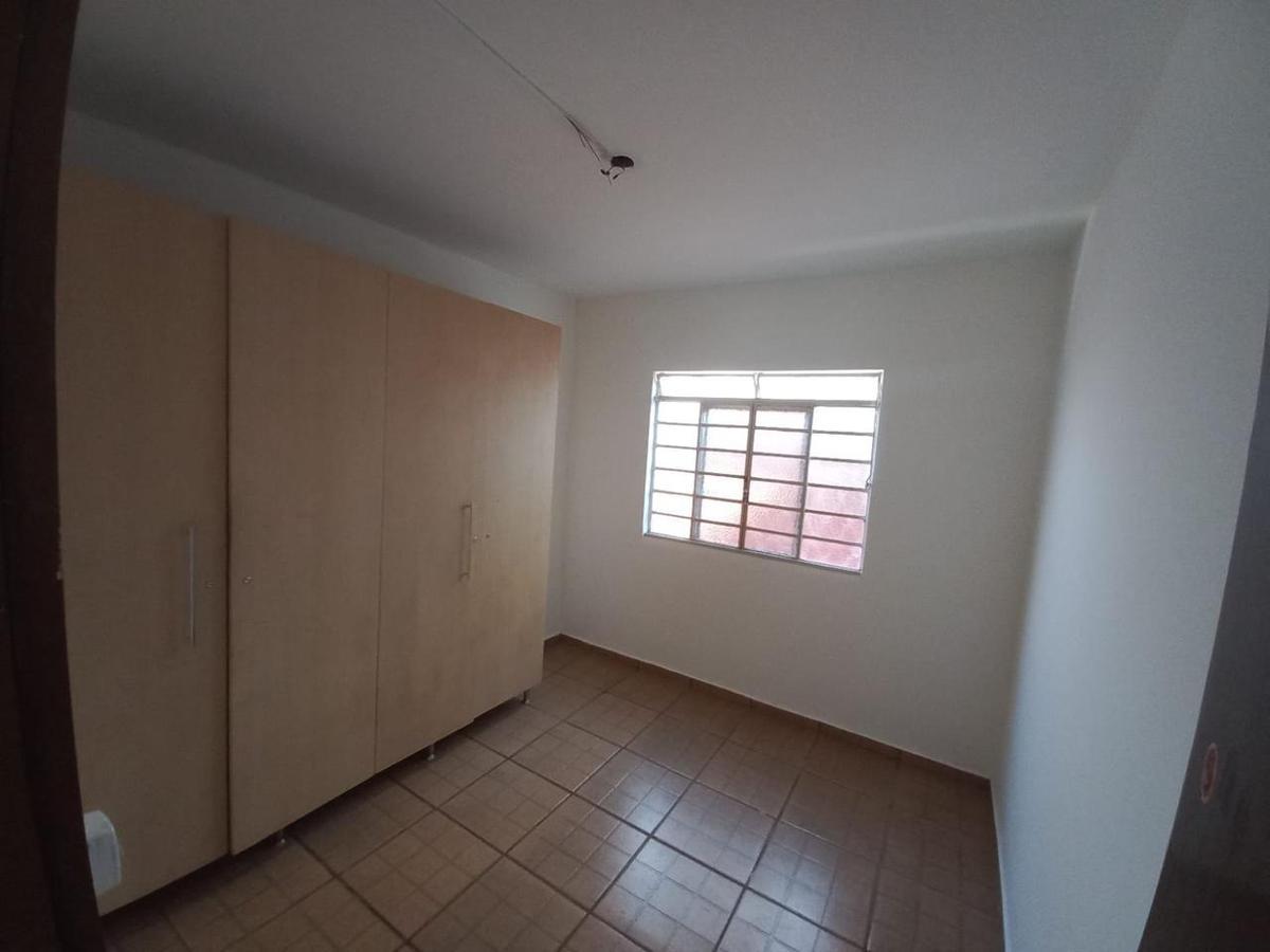 Casa, Lagoinha, 3 Quartos, 3 Vagas