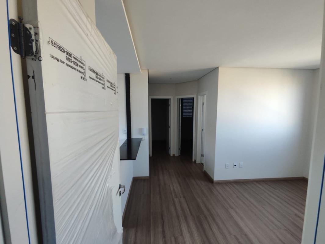 Cobertura, Cabral, 3 Quartos, 2 Vagas, 1 Suíte