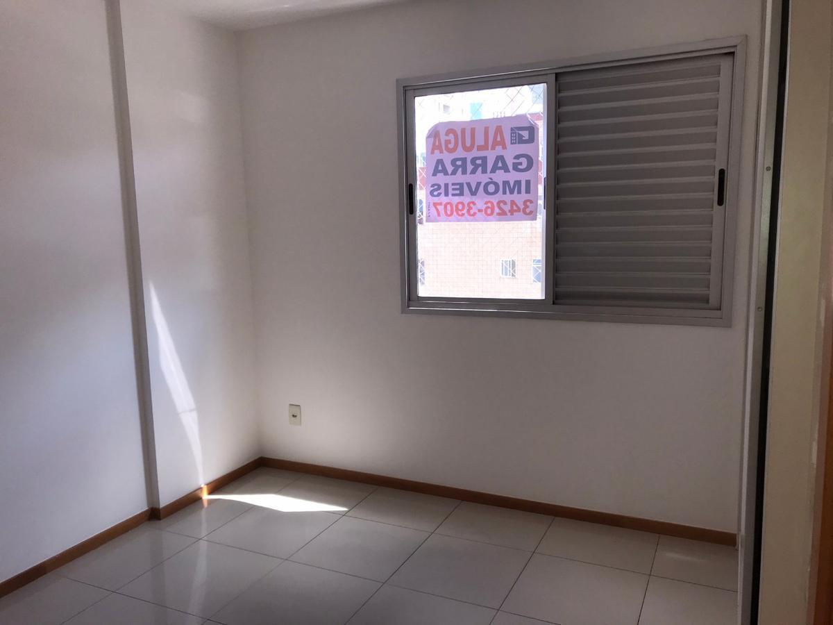 Apartamento, Palmares, 3 Quartos, 2 Vagas, 1 Suíte