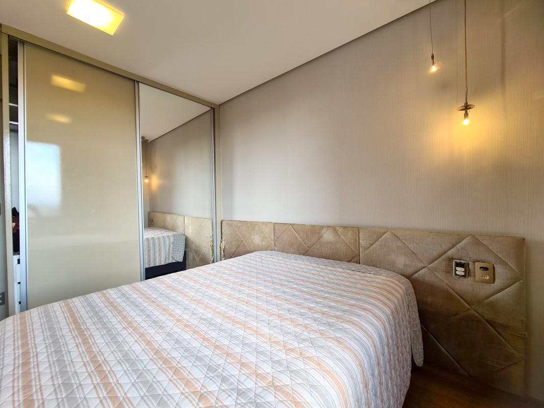 Cobertura, Ouro Preto, 5 Quartos, 4 Vagas, 3 Suítes