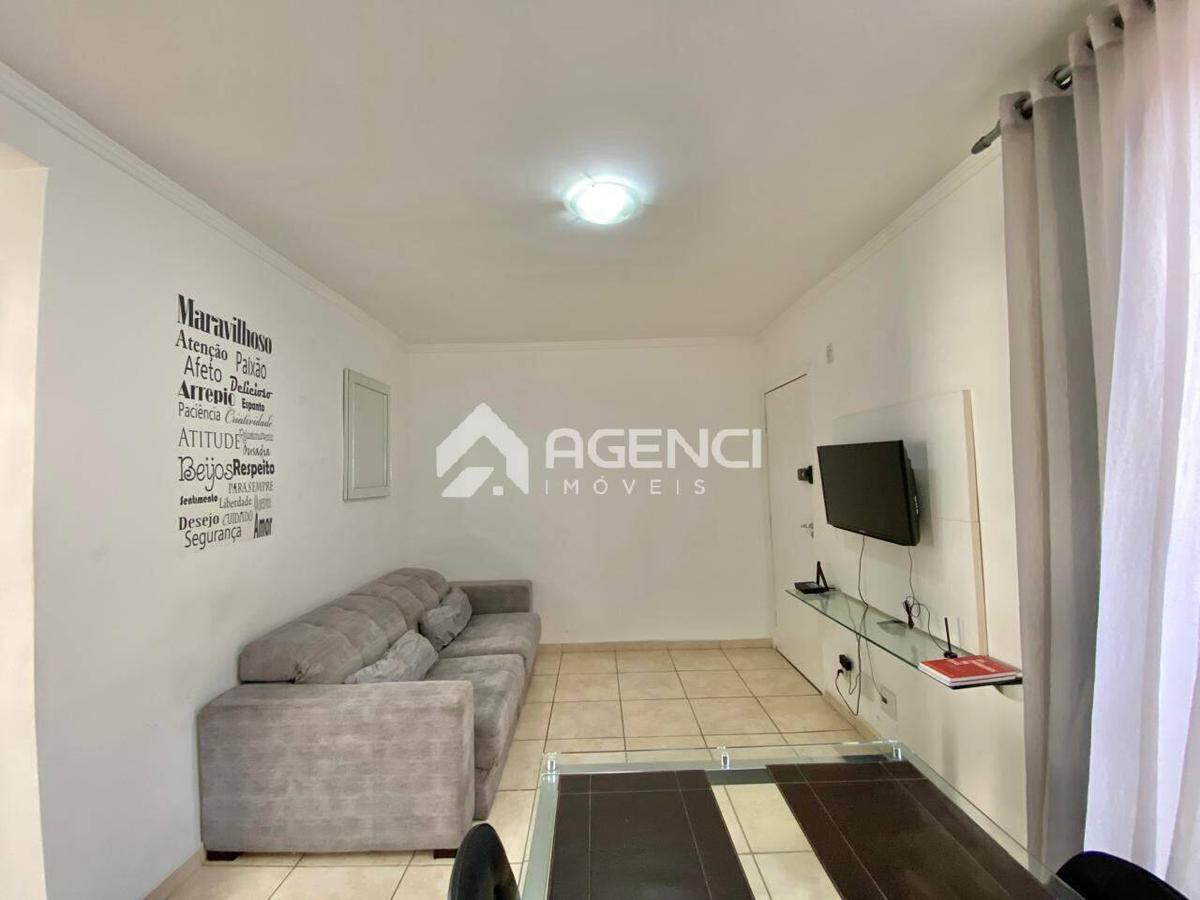 Apartamento, Camargos, 2 Quartos, 0 Vaga, 0 Suíte