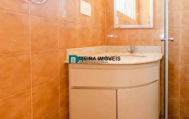 Cobertura, Carmo, 4 Quartos, 4 Vagas, 2 Suítes