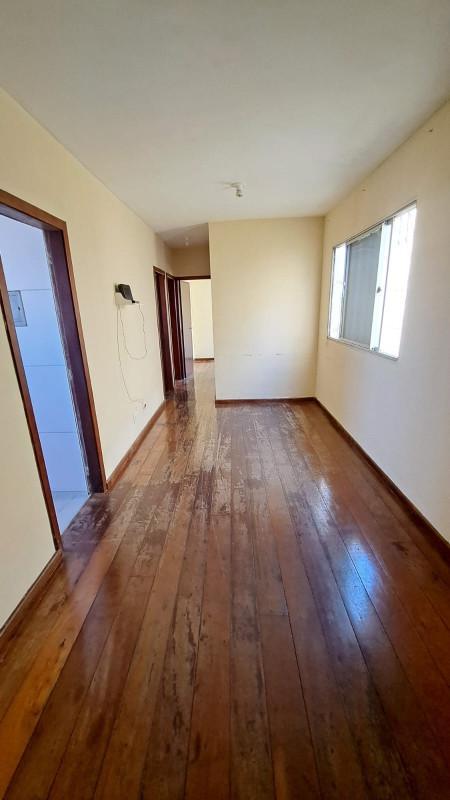 Apartamento, Palmares, 3 Quartos, 1 Vaga