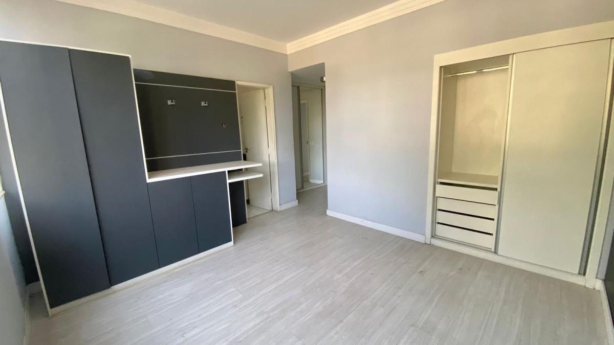 Apartamento, Savassi, 3 Quartos, 1 Vaga, 1 Suíte