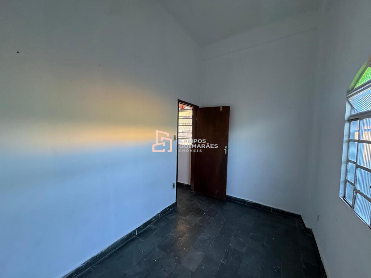 Casa, Marilândia, 2 Quartos, 1 Vaga