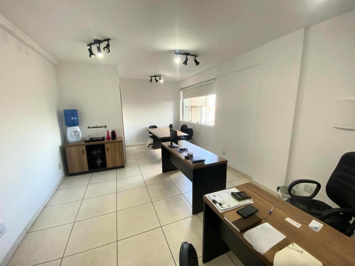 Sala, Graça, 0 Quarto, 0 Vaga
