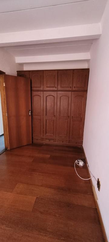 Apartamento, São Francisco, 2 Quartos, 1 Vaga