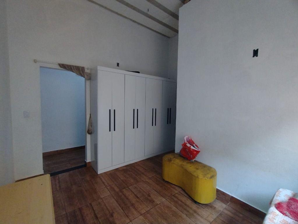 Casa, Rosário, 3 Quartos, 11 Vagas, 2 Suítes