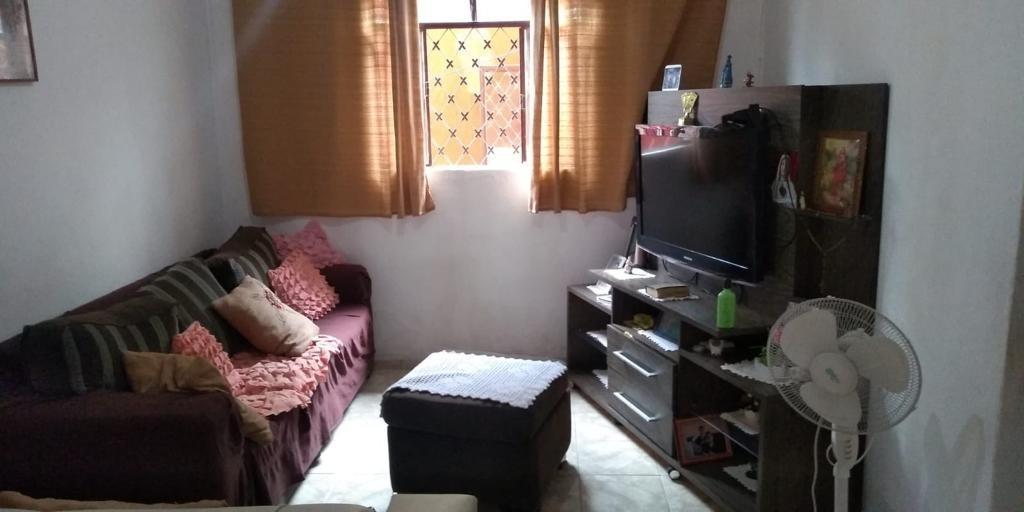 Casa, Coqueiros, 12 Quartos, 3 Vagas