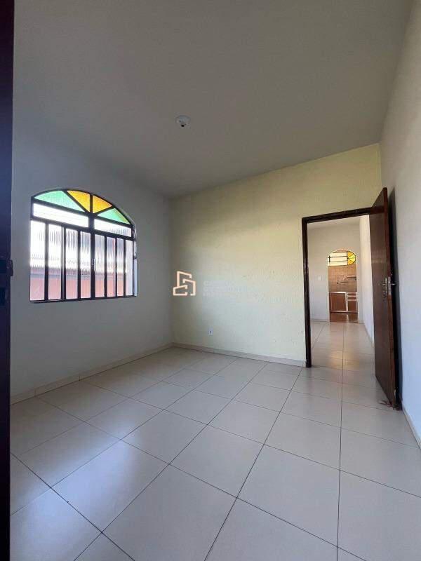 Casa, São Salvador