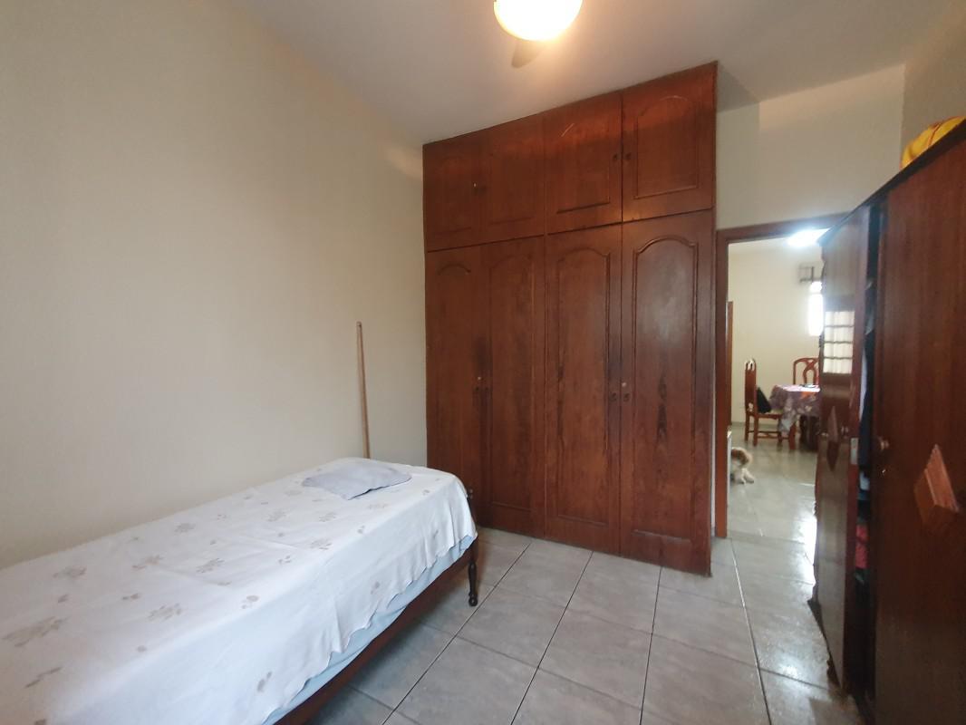 Casa, Calafate, 3 Quartos, 1 Vaga, 1 Suíte