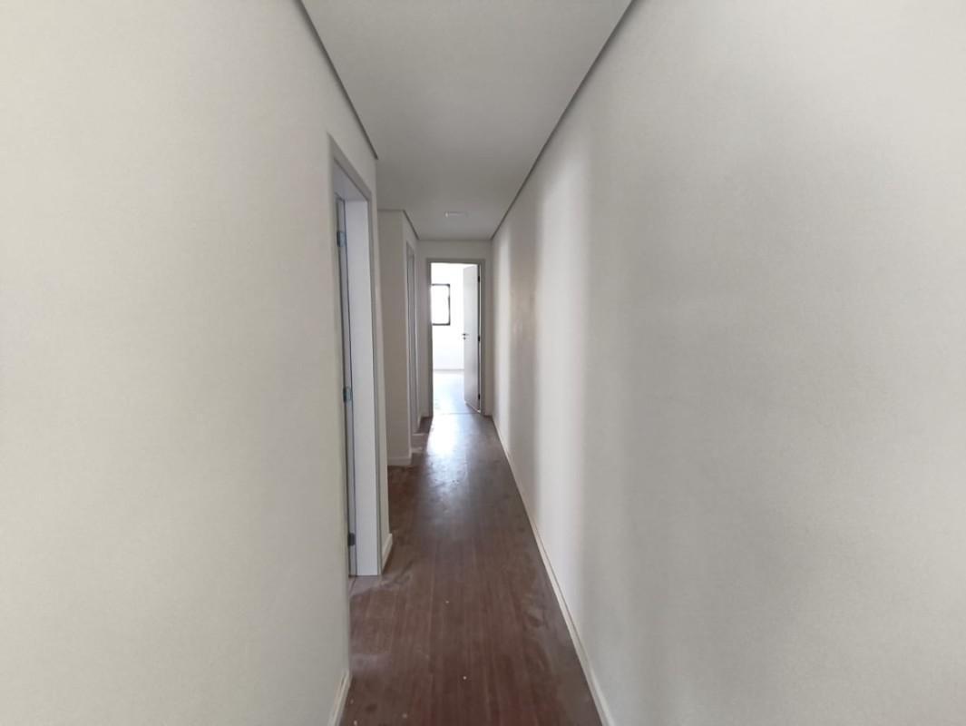 Casa, Jardim Imperial, 3 Quartos, 3 Vagas, 1 Suíte