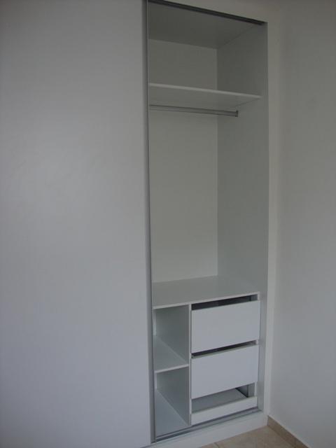 Apartamento, Camargos, 2 Quartos