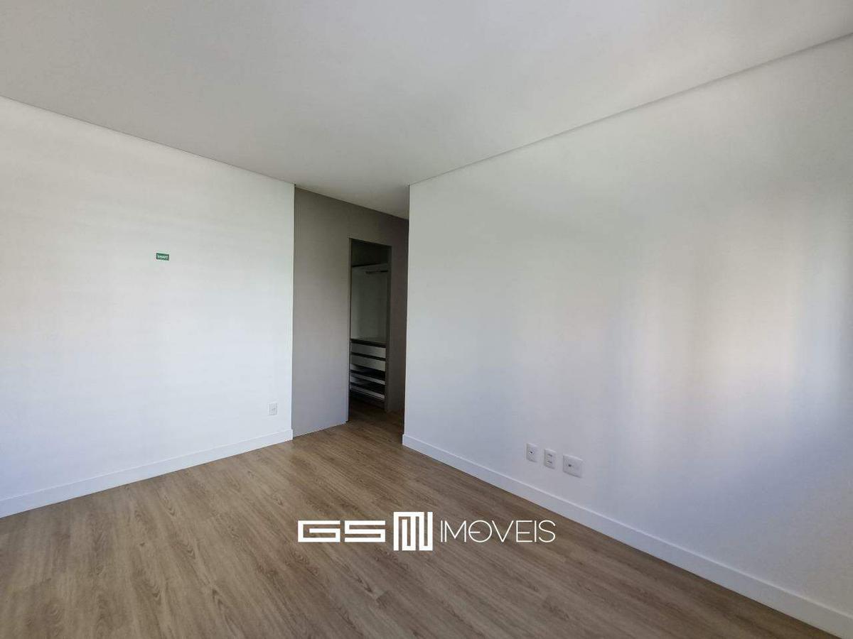 Apartamento, Savassi, 3 Quartos, 2 Vagas, 3 Suítes