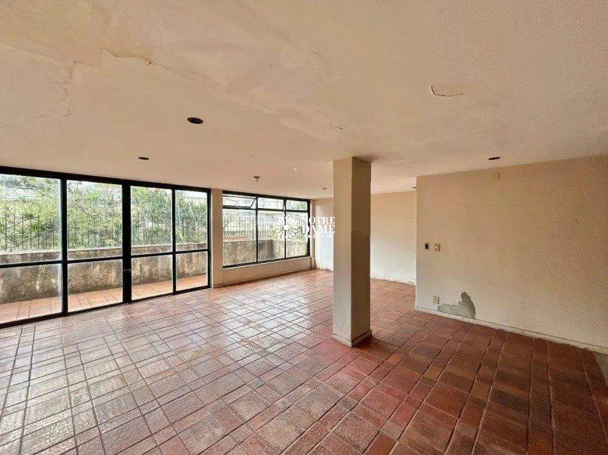 Apartamento, Carmo, 3 Quartos, 2 Vagas, 2 Suítes