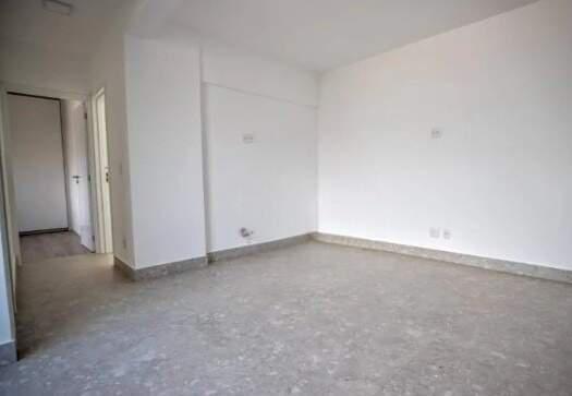 Apartamento, Santa Efigênia, 2 Quartos, 2 Vagas, 1 Suíte