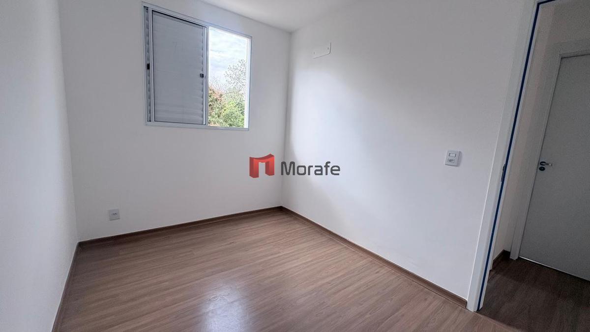 Apartamento, Paquetá, 2 Quartos, 1 Vaga, 1 Suíte