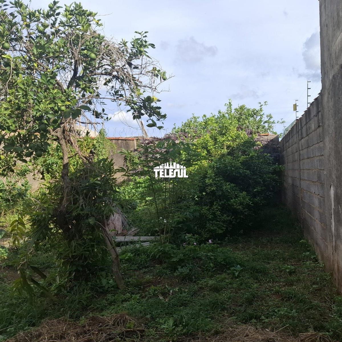 Casa, Santana, 3 Quartos, 2 Vagas