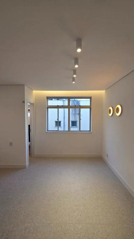 Apartamento, Gutierrez, 4 Quartos, 2 Vagas