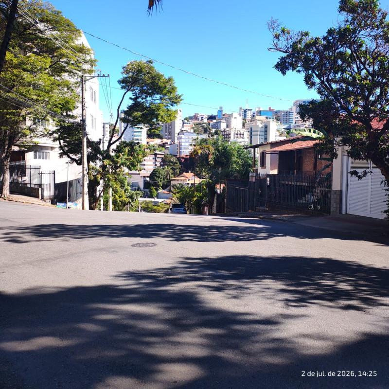 Apartamento, Santa Lúcia, 3 Quartos, 2 Vagas, 1 Suíte