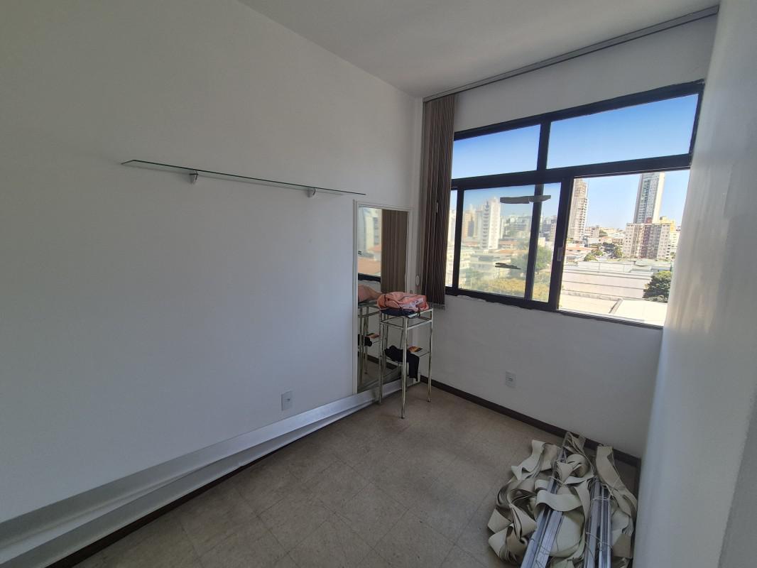 Sala, Gutierrez, 0 Quarto, 0 Vaga