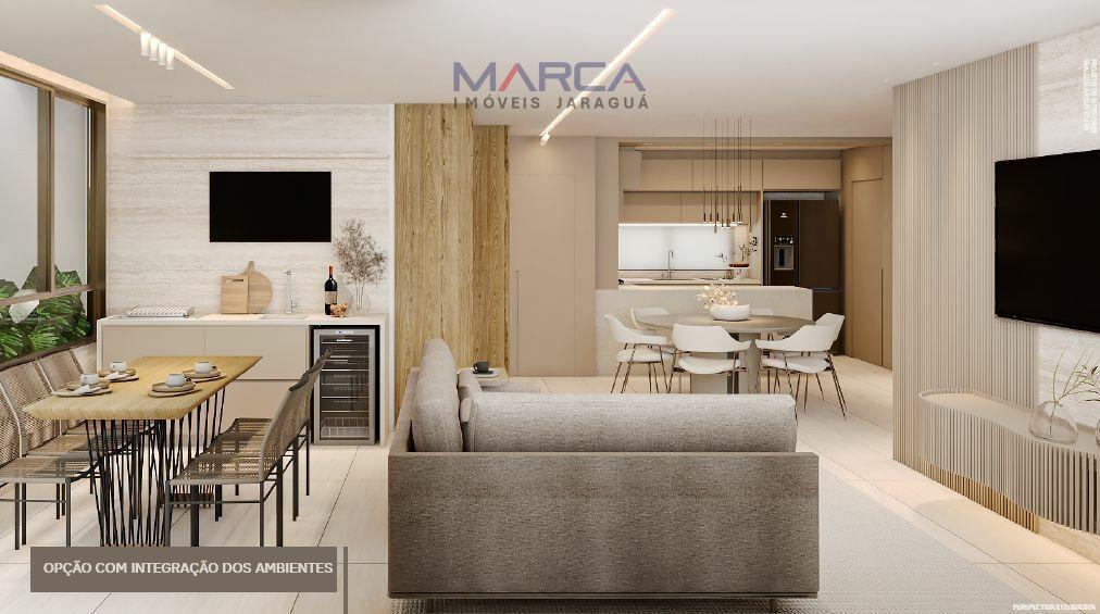 Apartamento, Dona Clara, 4 Quartos, 0 Vaga