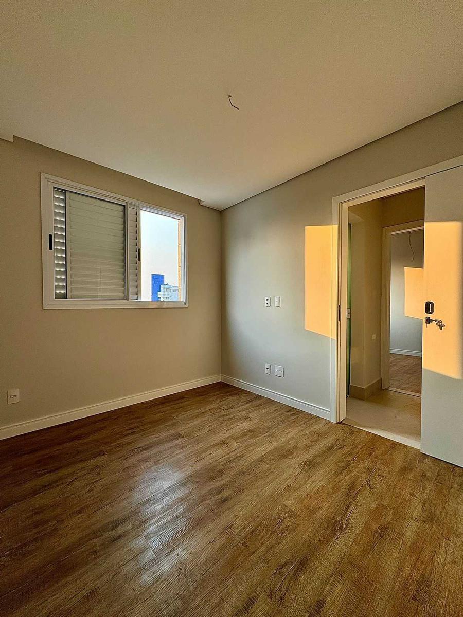 Cobertura, Nova Cintra, 4 Quartos, 3 Vagas, 3 Suítes